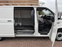 Volkswagen Transporter 2.0 TDI L2H1 Highline, Euro 6, Imperiaal, Navigatie, PDC, Trekhaak,