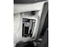 Volkswagen Transporter 2.0 TDI L2H1 Highline, Euro 6, Imperiaal, Navigatie, PDC, Trekhaak,
