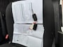 Volkswagen Transporter 2.0 TDI L2H1 Highline, Euro 6, Imperiaal, Navigatie, PDC, Trekhaak,