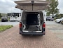 Volkswagen Transporter 2.0 TDI L2H1 Highline, Euro 6, Imperiaal, Navigatie, PDC, Trekhaak,