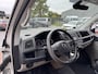 Volkswagen Transporter 2.0 TDI L2H1 Highline, Euro 6, Imperiaal, Navigatie, PDC, Trekhaak,