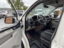Volkswagen Transporter 2.0 TDI L2H1 Highline, Euro 6, Imperiaal, Navigatie, PDC, Trekhaak,