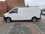Volkswagen Transporter 2.0 TDI L2H1 Highline, Euro 6, Imperiaal, Navigatie, PDC, Trekhaak,