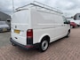 Volkswagen Transporter 2.0 TDI L2H1 Highline, Euro 6, Imperiaal, Navigatie, PDC, Trekhaak,