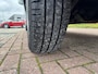 Volkswagen Transporter 2.0 TDI L2H1 Highline, Euro 6, Imperiaal, Navigatie, PDC, Trekhaak,