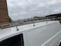 Volkswagen Transporter 2.0 TDI L2H1 Highline, Euro 6, Imperiaal, Navigatie, PDC, Trekhaak,