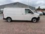 Volkswagen Transporter 2.0 TDI L2H1 Highline, Euro 6, Imperiaal, Navigatie, PDC, Trekhaak,