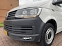 Volkswagen Transporter 2.0 TDI L2H1 Highline, Euro 6, Imperiaal, Navigatie, PDC, Trekhaak,