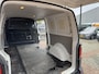 Volkswagen Transporter 2.0 TDI L2H1 Highline, Euro 6, Imperiaal, Navigatie, PDC, Trekhaak,