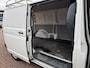 Volkswagen Transporter 2.0 TDI L2H1 Highline, Euro 6, Imperiaal, Navigatie, PDC, Trekhaak,
