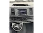 Volkswagen Transporter 2.0 TDI L2H1 Highline, Euro 6, Imperiaal, Navigatie, PDC, Trekhaak,