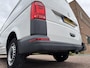 Volkswagen Transporter 2.0 TDI L2H1 Highline, Euro 6, Imperiaal, Navigatie, PDC, Trekhaak,