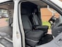 Volkswagen Transporter 2.0 TDI L2H1 Highline, Euro 6, Imperiaal, Navigatie, PDC, Trekhaak,