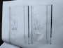 Volkswagen Transporter 2.0 TDI L2H1 Highline, Euro 6, Imperiaal, Navigatie, PDC, Trekhaak,