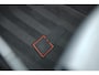 Audi RS3 Sportback 2.5 TFSI quattro |Keramisch|Pano|B&O|Dodehoek|HUD|