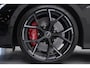 Audi RS3 Sportback 2.5 TFSI quattro |Keramisch|Pano|B&O|Dodehoek|HUD|