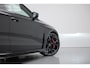 Audi RS3 Sportback 2.5 TFSI quattro |Keramisch|Pano|B&O|Dodehoek|HUD|