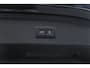 Audi RS3 Sportback 2.5 TFSI quattro |Keramisch|Pano|B&O|Dodehoek|HUD|