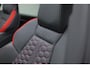 Audi RS3 Sportback 2.5 TFSI quattro |Keramisch|Pano|B&O|Dodehoek|HUD|