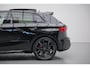 Audi RS3 Sportback 2.5 TFSI quattro |Keramisch|Pano|B&O|Dodehoek|HUD|