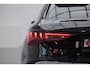 Audi RS3 Sportback 2.5 TFSI quattro |Keramisch|Pano|B&O|Dodehoek|HUD|