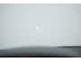 Audi RS3 Sportback 2.5 TFSI quattro |Keramisch|Pano|B&O|Dodehoek|HUD|