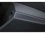 Audi RS3 Sportback 2.5 TFSI quattro |Keramisch|Pano|B&O|Dodehoek|HUD|
