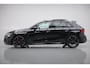Audi RS3 Sportback 2.5 TFSI quattro |Keramisch|Pano|B&O|Dodehoek|HUD|