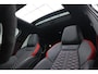 Audi RS3 Sportback 2.5 TFSI quattro |Keramisch|Pano|B&O|Dodehoek|HUD|