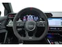 Audi RS3 Sportback 2.5 TFSI quattro |Keramisch|Pano|B&O|Dodehoek|HUD|