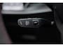 Audi RS3 Sportback 2.5 TFSI quattro |Keramisch|Pano|B&O|Dodehoek|HUD|