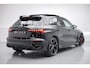 Audi RS3 Sportback 2.5 TFSI quattro |Keramisch|Pano|B&O|Dodehoek|HUD|