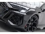 Audi RS3 Sportback 2.5 TFSI quattro |Keramisch|Pano|B&O|Dodehoek|HUD|