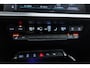 Audi RS3 Sportback 2.5 TFSI quattro |Keramisch|Pano|B&O|Dodehoek|HUD|