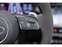 Audi RS3 Sportback 2.5 TFSI quattro |Keramisch|Pano|B&O|Dodehoek|HUD|