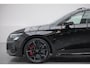 Audi RS3 Sportback 2.5 TFSI quattro |Keramisch|Pano|B&O|Dodehoek|HUD|