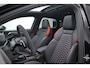 Audi RS3 Sportback 2.5 TFSI quattro |Keramisch|Pano|B&O|Dodehoek|HUD|