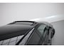 Audi RS3 Sportback 2.5 TFSI quattro |Keramisch|Pano|B&O|Dodehoek|HUD|