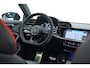 Audi RS3 Sportback 2.5 TFSI quattro |Keramisch|Pano|B&O|Dodehoek|HUD|