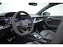 Audi RS3 Sportback 2.5 TFSI quattro |Keramisch|Pano|B&O|Dodehoek|HUD|