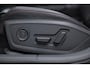 Audi RS3 Sportback 2.5 TFSI quattro |Keramisch|Pano|B&O|Dodehoek|HUD|