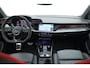 Audi RS3 Sportback 2.5 TFSI quattro |Keramisch|Pano|B&O|Dodehoek|HUD|
