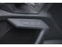 Audi RS3 Sportback 2.5 TFSI quattro |Keramisch|Pano|B&O|Dodehoek|HUD|
