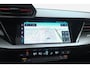 Audi RS3 Sportback 2.5 TFSI quattro |Keramisch|Pano|B&O|Dodehoek|HUD|