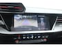Audi RS3 Sportback 2.5 TFSI quattro |Keramisch|Pano|B&O|Dodehoek|HUD|