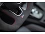 Audi RS3 Sportback 2.5 TFSI quattro |Keramisch|Pano|B&O|Dodehoek|HUD|