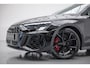 Audi RS3 Sportback 2.5 TFSI quattro |Keramisch|Pano|B&O|Dodehoek|HUD|