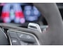 Audi RS3 Sportback 2.5 TFSI quattro |Keramisch|Pano|B&O|Dodehoek|HUD|