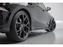 Audi RS3 Sportback 2.5 TFSI quattro |Keramisch|Pano|B&O|Dodehoek|HUD|