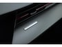 Audi RS3 Sportback 2.5 TFSI quattro |Keramisch|Pano|B&O|Dodehoek|HUD|